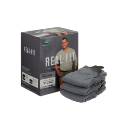 Depend Real Fit Incontinence Underwear for Men