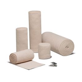 Hartmann USA REB LF Reinforced Elastic Bandage