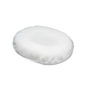 Carex Foam Invalid Cushion 12-1/2