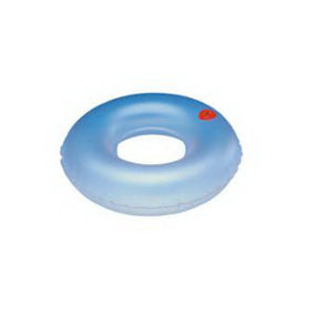 Carex Inflatable Vinyl Invalid Cushion 13