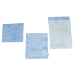 Shur-Conform Oil Emulsion Non-Adhering Dressing