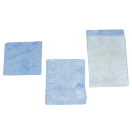 Shur-Conform Oil Emulsion Non-Adhering Dressing