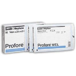 Profore Wound Contact Layer