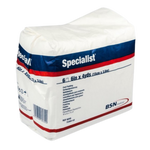 BSN Specialist Cast Padding - Cotton Blend