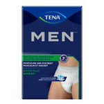 TENA Men Underwear Super Plus