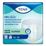 TENA ProSkin Super Briefs - Heavy Absorbency