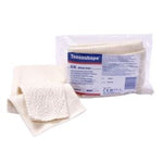 Tensoshape Tubular Compression Bandage Stockings - Below the Knee or Full Leg
