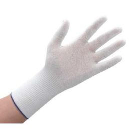Tubifast Garments