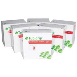 Molnlycke Tubigrip Elasticated Tubular Bandages - Multi-Purpose