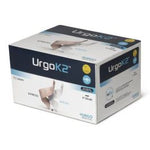 UrgoK2 Dual Compression System