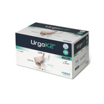UrgoK2 Lite Dual Compression Bandage