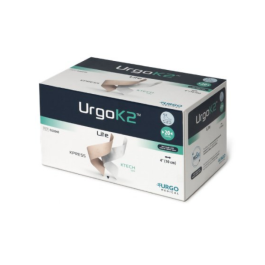 UrgoK2 Lite Dual Compression Bandage