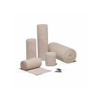 Hartmann #33200000, Bandage, 2