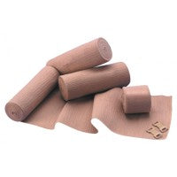 DJ Orthopedics #79-98859, BANDAGE, ELASTIC, FLEX-MASTER, 6