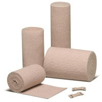 Hartmann #33300000, Bandage, 3